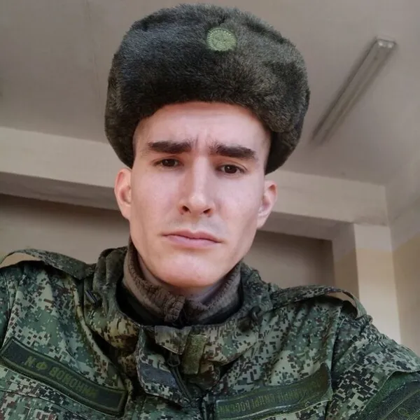 Фадей